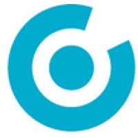 CC Compact Cleaning GmbH