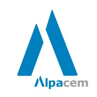 Alpacem Slovenija