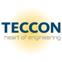 TECCON Consulting GmbH