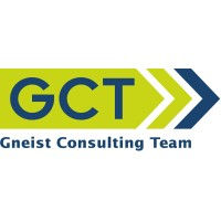 Gneist Consulting Team