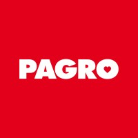 PAGRO