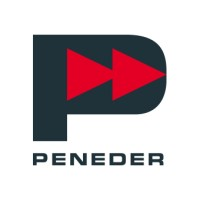 Peneder Gruppe