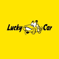 Lucky Car Austria