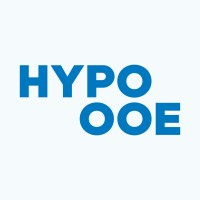 HYPO OOE