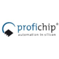 profichip embedded solutions by Yaskawa