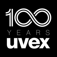 uvex group