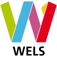 Wels Marketing & Touristik GmbH