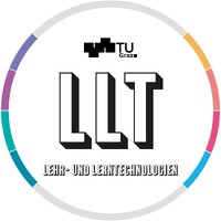 Educational Technology, TU Graz