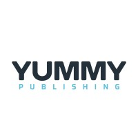 YUMMY Publishing GmbH