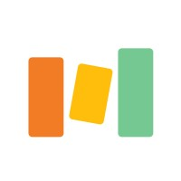 Momentum Brand & Product