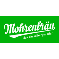 Mohrenbräu