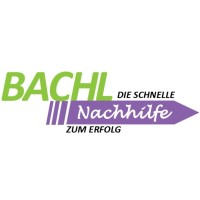 Bachl Nachhilfe