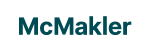 McMakler