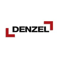 Wolfgang Denzel Auto AG
