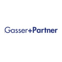 Gasser+Partner