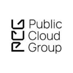 Public Cloud Group