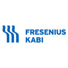 Fresenius Kabi Austria GmbH