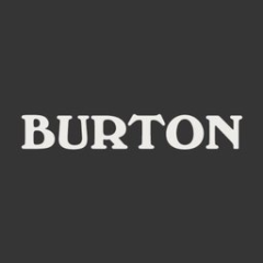 BURTON EUROPE