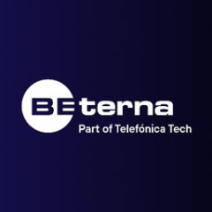 BE-terna GmbH