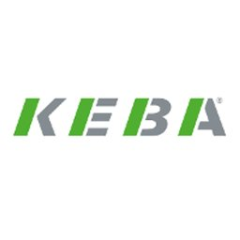 KEBA Group AG