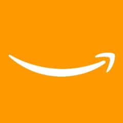 Amazon Transport Austria GmbH