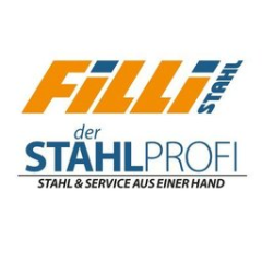 Filli Stahl