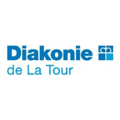 Diakonie de la Tour