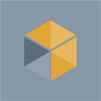 RAITEC GmbH