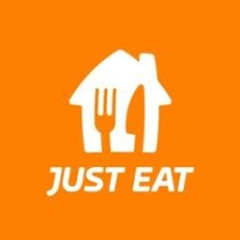 Just Eat Takeaway.com