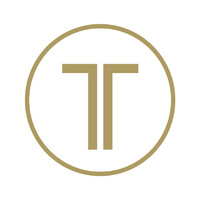 Tandem GmbH