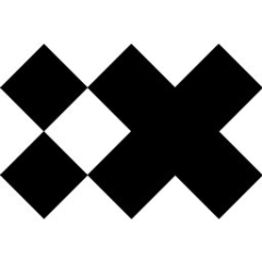 IBM iX Germany GmbH
