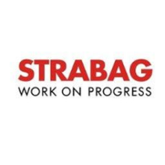 STRABAG BRVZ GmbH