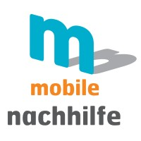mobile nachhilfe, Einzelunterricht beim Schüler zu Hause