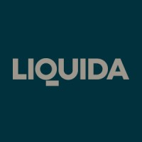 Liquida Inkasso