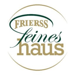 Rudolf Frierss & Söhne Fleisch- und Wurstspezialitäten GmbH
