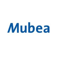 Mubea