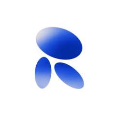 Replika