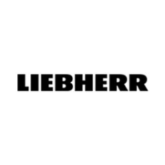 Liebherr-Appliances Austria GmbH