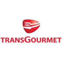 Transgourmet Österreich GmbH