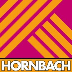 Hornbach Baumarkt AG