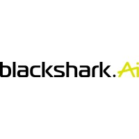 blackshark.ai