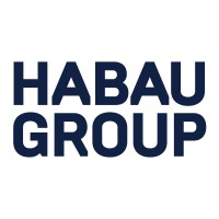 HABAU Hoch- und Tiefbaugesellschaft m.b.H