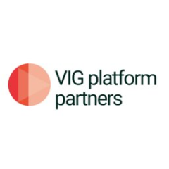 VIENNA INSURANCE GROUP AG Wiener Versicherung Gruppe