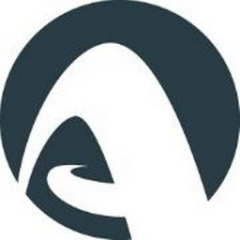 ASFINAG