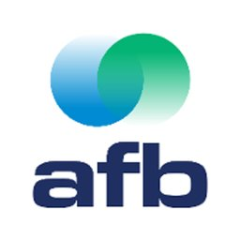 AfB gGmbH