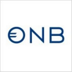 Oesterreichische Nationalbank