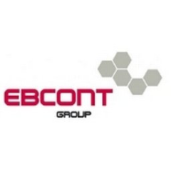 Ebcont Group