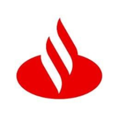 GMB Santander Consumer Bank GmbH