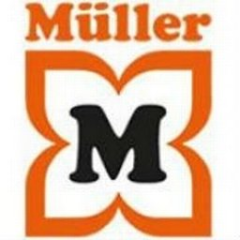 MHA Müller HandelsgmbH