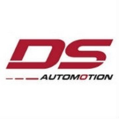 DS AUTOMOTION GmbH